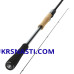 Спиннинг Daiwa Airity Hybrid
